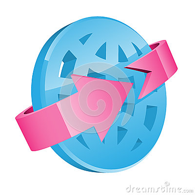 AG亚娱集团官方