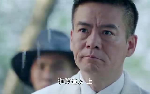 AG亚娱集团官方-外交部：“孟晚舟事件”绝非单纯司法案件；苹果无人车计划受阻；滴滴否认顺风车6月上线|雷锋早报