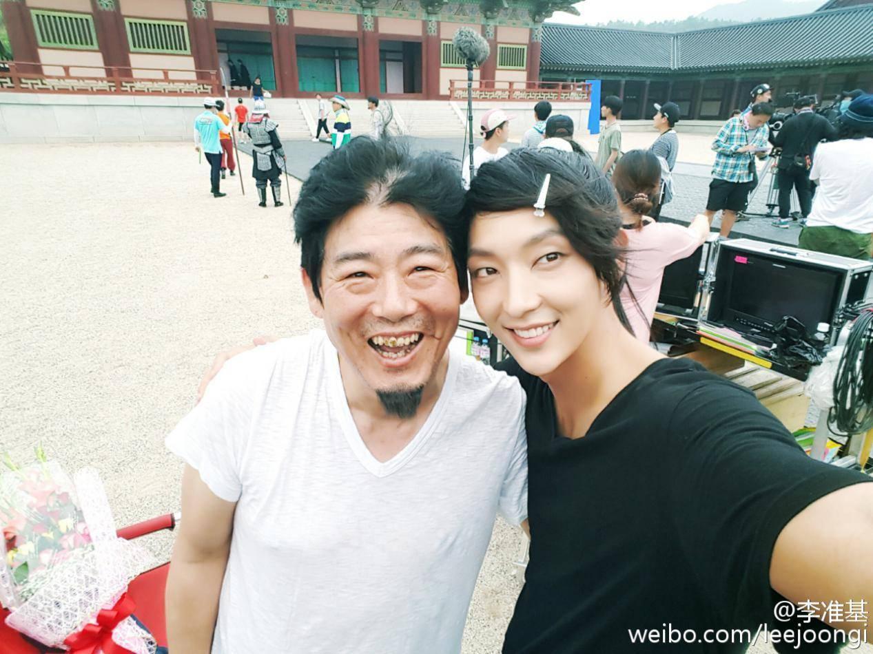 AG亚娱集团官方