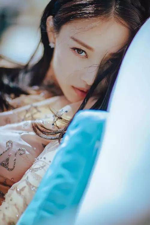 AG亚娱集团官方