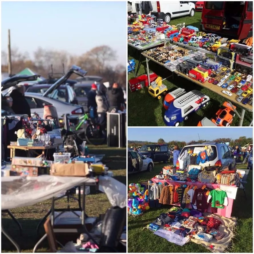 AG亚娱集团官方-冷水江:萌娃走进红门 “零距离”体验消防(图2) AG亚娱集团