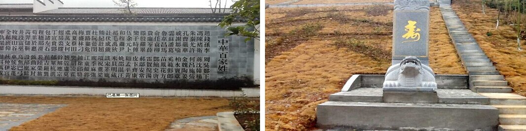 AG亚娱集团官方-冷水江：萌娃走进红门 “零距离”体验消防