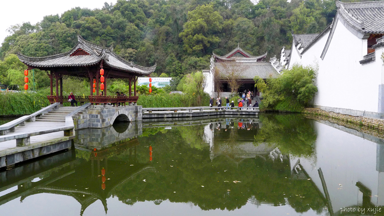 电信Logo里竟有和平鸽和牛头！你知道吗_AG亚娱集团官方