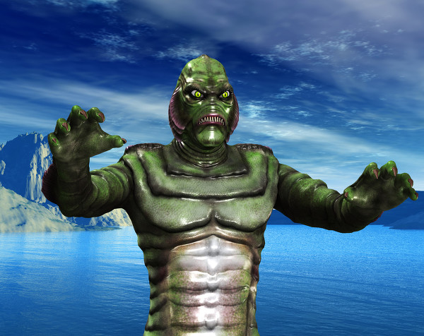 AG亚娱集团官方_价格高涨国内Q1 SSD市场咋样？国人最爱还是它