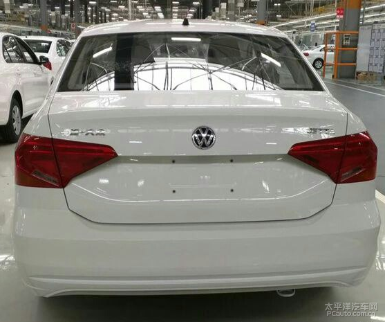 ‘AG亚娱集团官方’上海消防重拳出击推进区域隐患排查整治