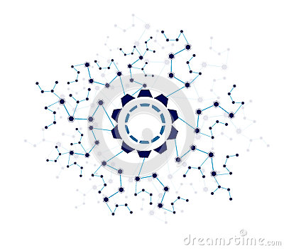 【AG亚娱集团官方】二八思维：有收益的30个自媒体平台，看你另有哪些没入驻？