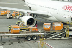 区块链技术(赛亚):区块链如何保障疫情预警系统“AG亚娱集团”