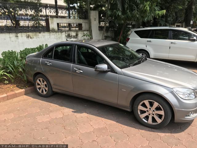 上市静默期却遭“暗算”？比特大陆真无事还是有隐忧：AG亚娱集团官方