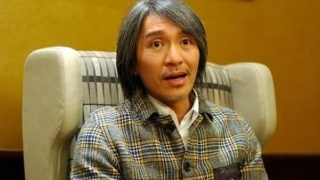 naive是什么梗？Tooyoungtoosimple什么意思介绍|AG亚娱集团官方