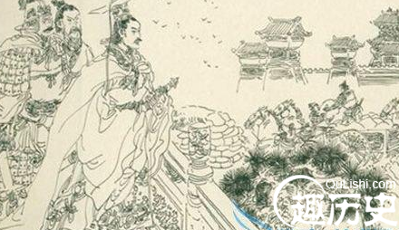 
自媒体新人如何缔造出一篇好的文章？【AG亚娱集团】