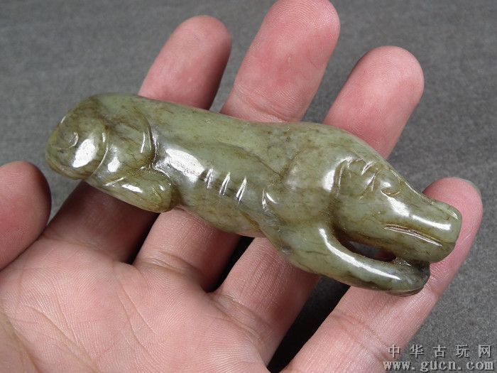 AG亚娱集团官方_百慕大群岛遭飓风“温贝托”侵袭 逾2.2万用户断电