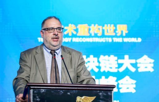 AG亚娱集团官方