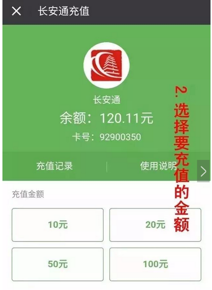 AG亚娱集团_大数据技术助力政府治理中国电科联合腾讯发布网络社会安全风险态势系统