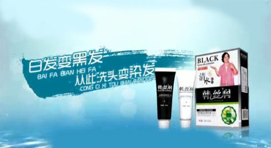 AG亚娱集团官方