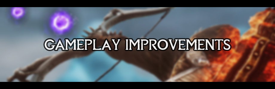 呼吁：安防人成“加班狗”，急需更多福利关怀_ag亚娱官网