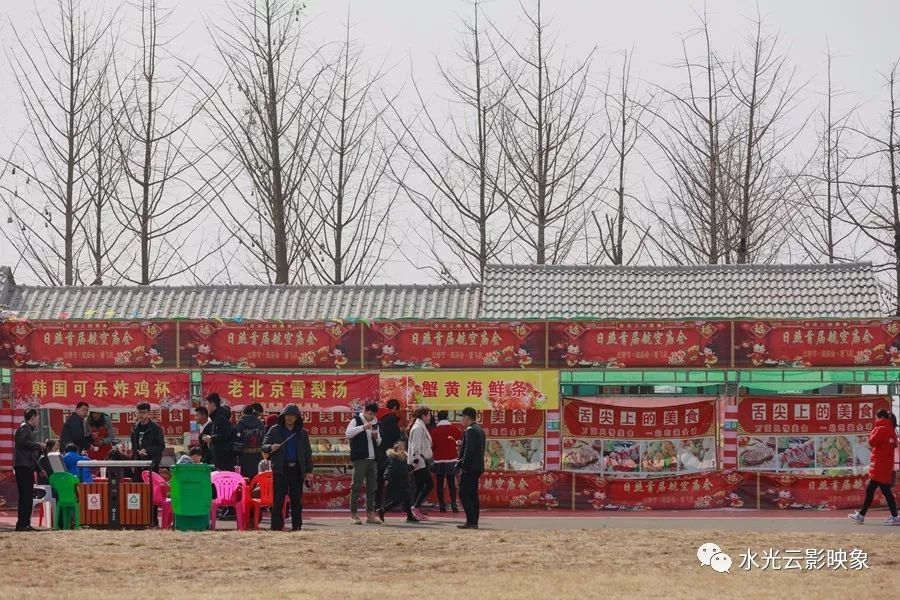 AG亚娱集团-东安稳步推进微型消防站建设 夯实夏防工作基础