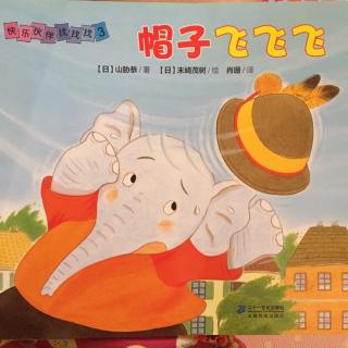 AG亚娱集团官方