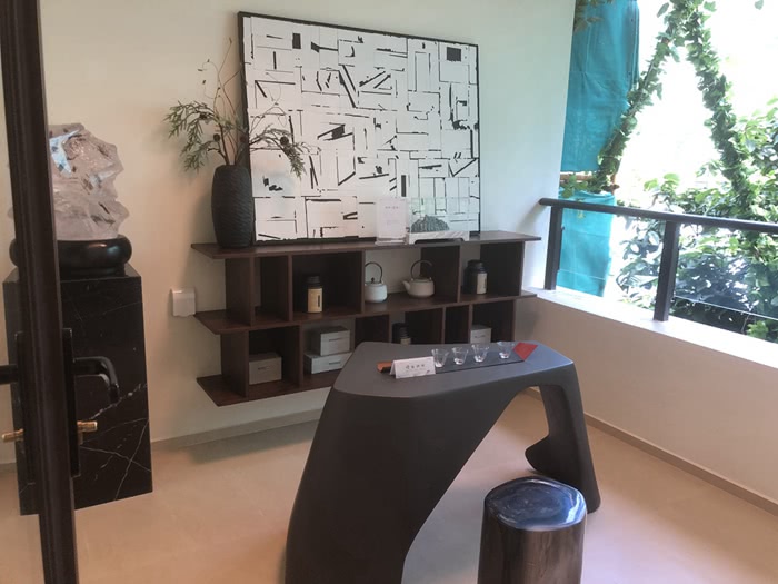 快给我变是什么梗啥意思快给我变猫娘表情包出处【ag亚娱官网】