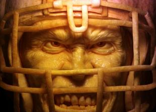 集贸市场消火栓被遮挡 绥江消防责令整改:AG亚娱集团官方(图3) AG亚娱集团