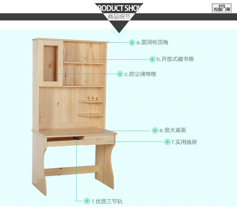 集贸市场消火栓被遮挡 绥江消防责令整改:AG亚娱集团官方(图2) AG亚娱集团官方