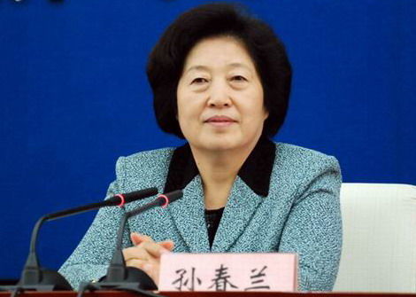 集贸市场消火栓被遮挡 绥江消防责令整改:AG亚娱集团官方(图4) AG亚娱集团官方