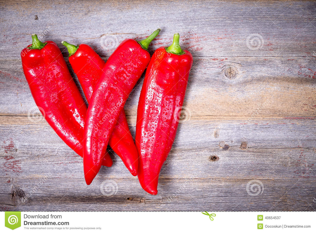 AG亚娱集团官方-辽宁省安防协会成功举办资信评价申报培训班