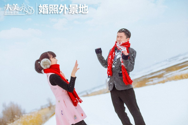 【AG亚娱集团】NVIDIA发布2018Q2财报，股价即将进入下行通道？