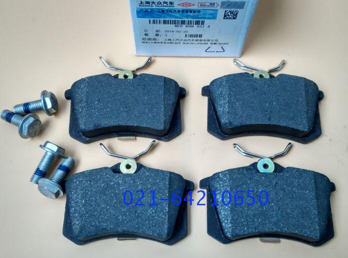 AG亚娱集团官方