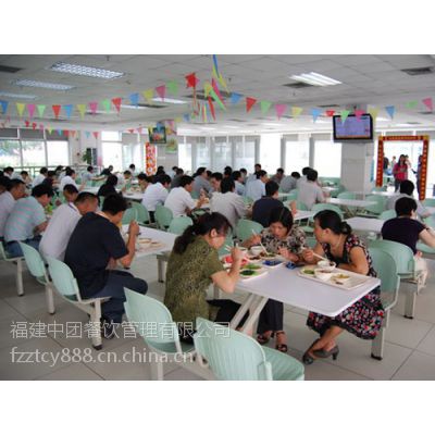 AG亚娱集团：蚂蚁金服胡喜：自主研发是唯一出路，IoT将为芯片产业带来机会