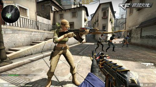 AG亚娱集团：
在美国做会见学者必须相识的生活知识