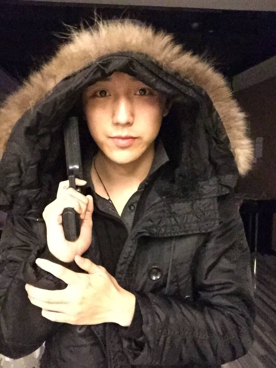 ‘ag亚娱官网’央视3·15曝光的这些企业，都什么来路？老板是谁？