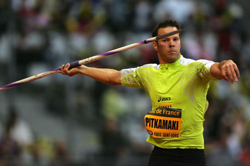 【AG亚娱集团】干货分享 | 新媒体运营实用工具