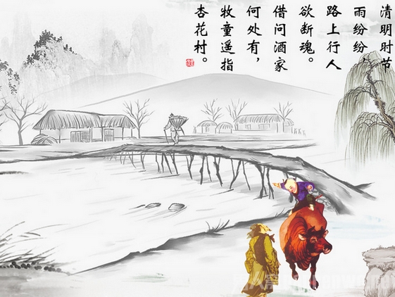 
十个外媒给我们造的英文词汇 看完有点生气了-AG亚娱集团官方