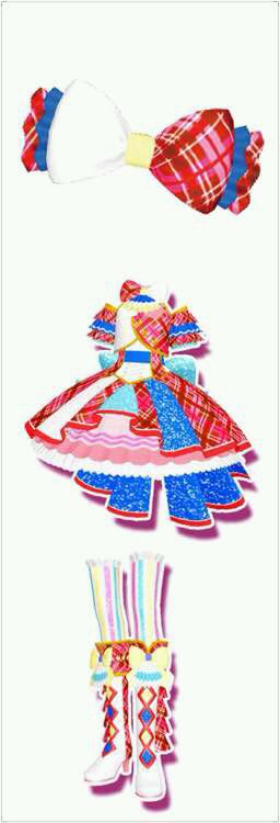 ag亚娱官网-湖南查明各类地质灾害隐患19473处 已构建多形式应急机制