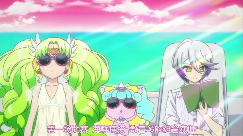 常州移动视频云，助力智慧城市建设‘AG亚娱集团官方’