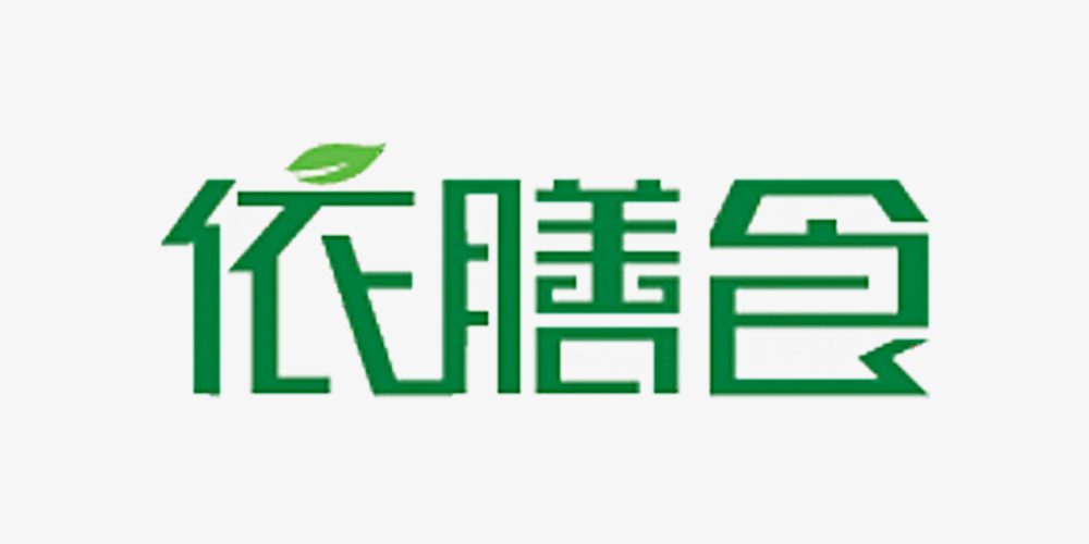 AG亚娱集团官方