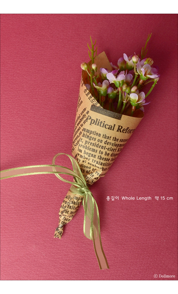 AG亚娱集团官方