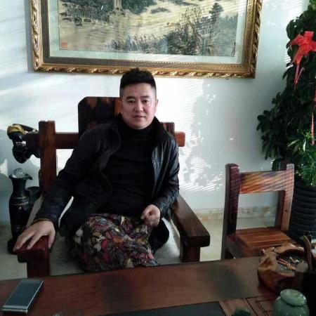 产品落地为王，碧桂园服务的“全栈AI”驱动行业升级“AG亚娱集团”