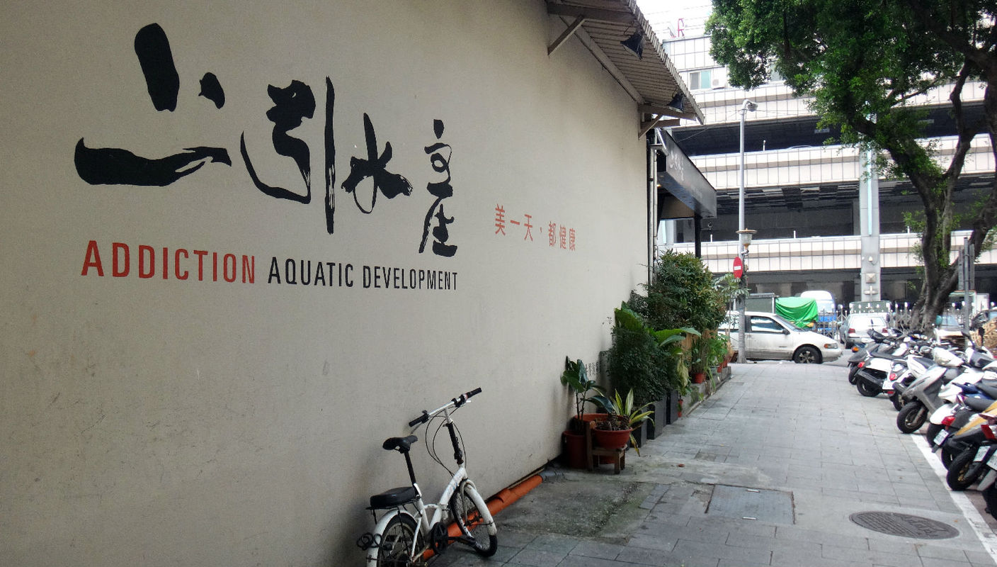 AG亚娱集团官方