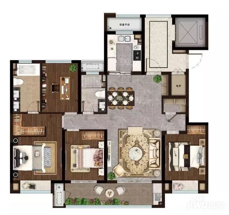 AG亚娱集团官方