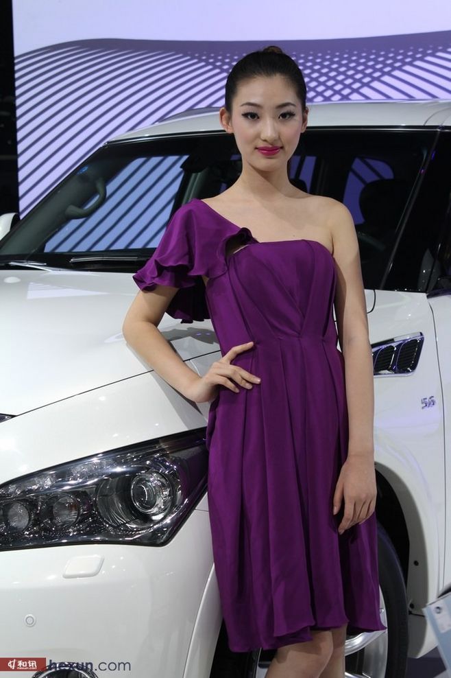 【AG亚娱集团】广东省委常委会强调筑牢防灾减灾救灾的人民防线