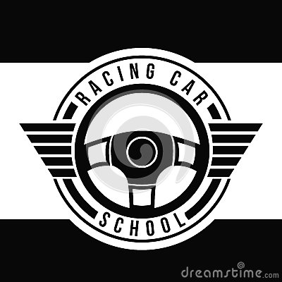 保姆纵火案二审火灾救援现场视频首次公布 消防员冒着浓烟高温匍匐前进|ag亚娱官网(图3) ag亚娱官网