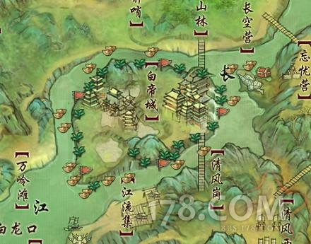 保姆纵火案二审火灾救援现场视频首次公布 消防员冒着浓烟高温匍匐前进|ag亚娱官网