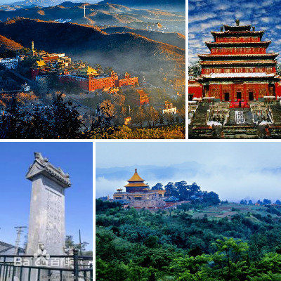 保姆纵火案二审火灾救援现场视频首次公布 消防员冒着浓烟高温匍匐前进|ag亚娱官网(图2) ag亚娱官网