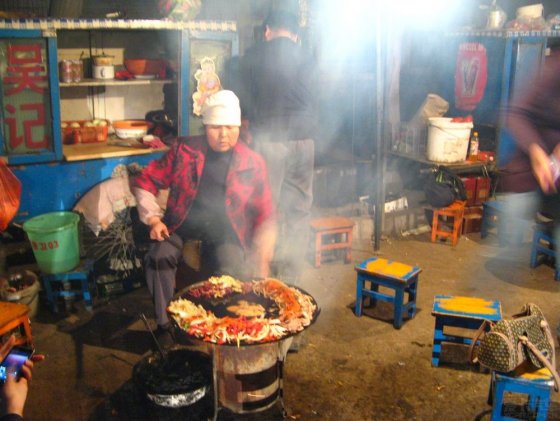 360下一代安全防护产品适配国产化！正式切入安全可控：ag亚娱官网