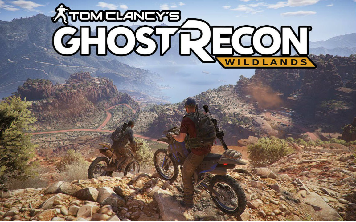 ag亚娱官网|刘科元蛋糕培训学校 食物包装机械行业发展设想