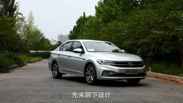 消防形象大使韩红天安门慰问执勤消防官兵【AG亚娱集团官方】(图4) AG亚娱集团官方