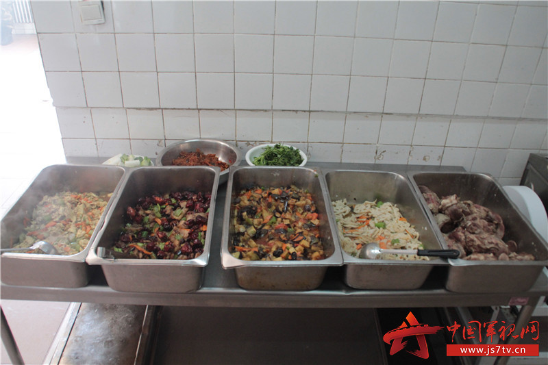 AG亚娱集团官方