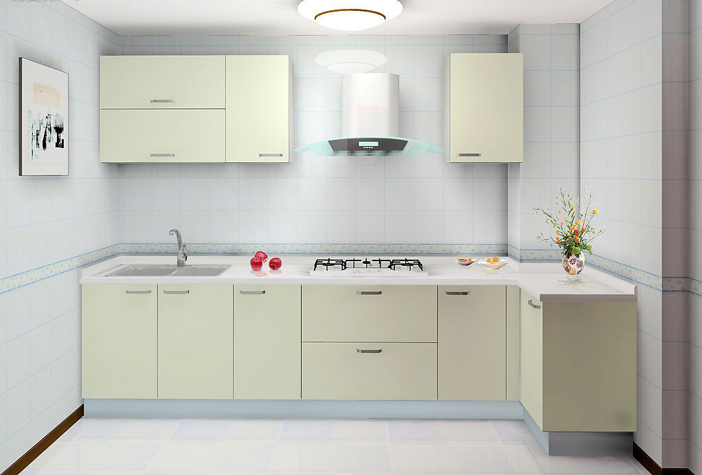 电视剧《家道颖颖》第一部《回家》首播“AG亚娱集团”