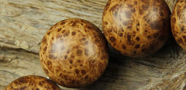 AG亚娱集团官方